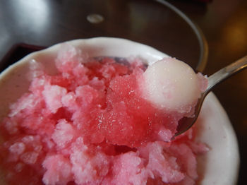 �K�X�g �����X�������~���N