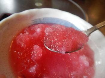 �K�X�g �����X�������~���N