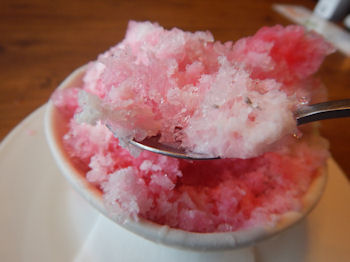 �K�X�g �����X�������~���N