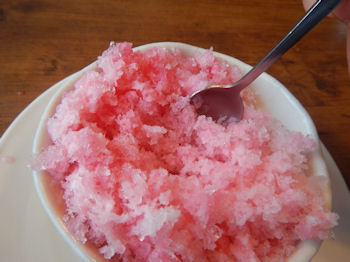 �K�X�g �����X�������~���N