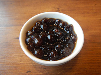 �K�X�g �^�s�I�J