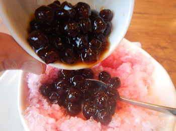 �K�X�g �����X�������~���N