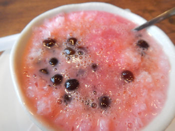 �K�X�g �����X�������~���N