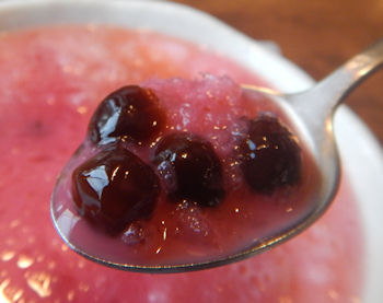 �K�X�g �����X�������~���N