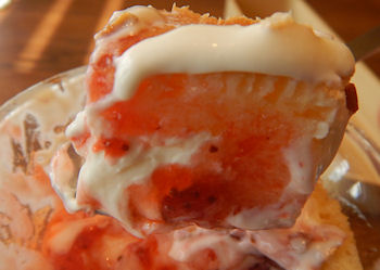 �K�X�g�@�������̃g���C�t��