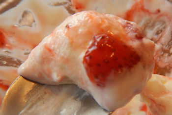 �K�X�g�@�������̃g���C�t��