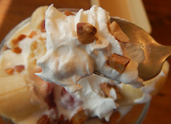 �K�X�g�@�������̃g���C�t��