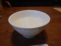 �K�X�g �C�V�_煓���