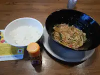 �K�X�g �C�V�_煓���