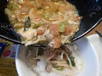 �K�X�g �C�V�_煓���