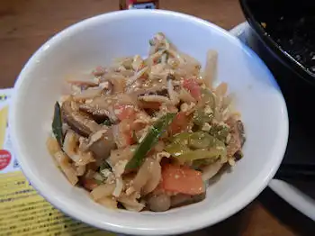 �K�X�g �C�V�_煓���