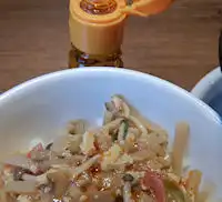 �K�X�g �C�V�_煓���