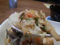 �K�X�g �C�V�_煓���