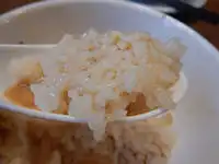 �K�X�g �C�V�_煓���