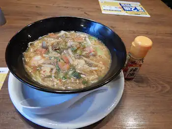 �K�X�g �C�V�_煓���