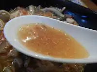 �K�X�g �C�V�_煓���