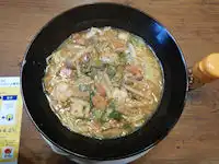 �K�X�g �C�V�_煓���