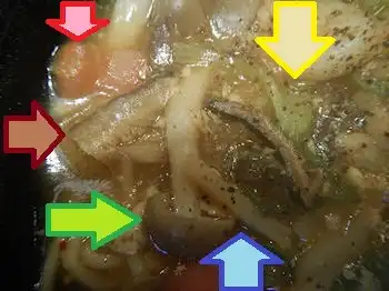 �K�X�g �C�V�_煓���