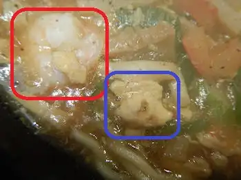 �K�X�g �C�V�_煓���