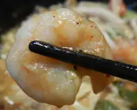 �K�X�g �C�V�_煓���