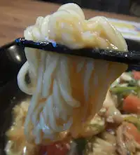 �K�X�g �C�V�_煓���