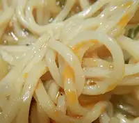 �K�X�g �C�V�_煓���