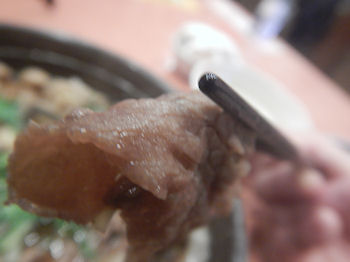 �K�X�g�@�����Ă�