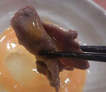 �K�X�g�@�����Ă�