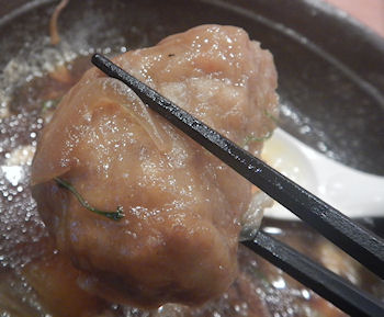 �K�X�g�@�����Ă�