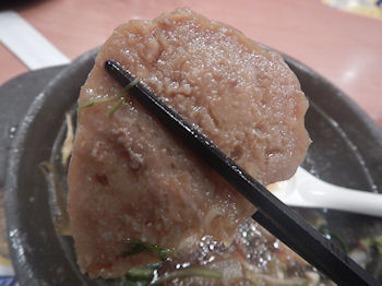 �K�X�g�@�����Ă�