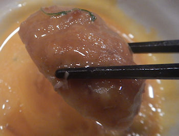 �K�X�g�@�����Ă�