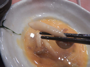 �K�X�g�@�����Ă�