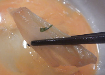 �K�X�g�@�����Ă�