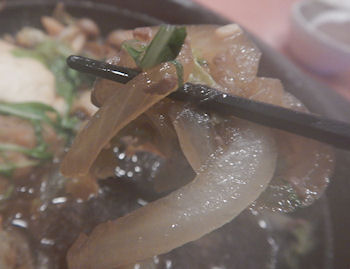 �K�X�g�@�����Ă�