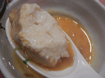 �K�X�g�@�����Ă�