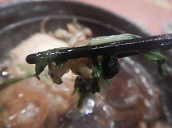 �K�X�g�@�����Ă�