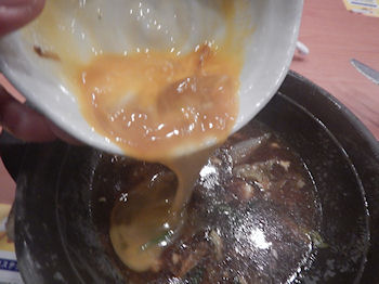 �K�X�g�@�����Ă�