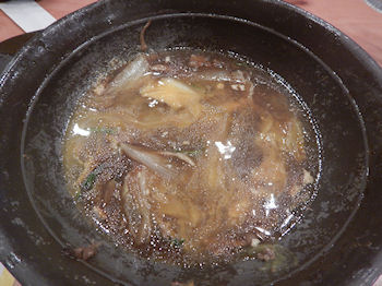 �K�X�g�@�����Ă�