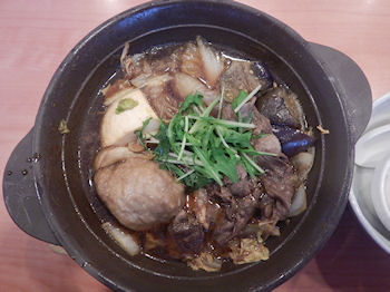 �K�X�g �����₫