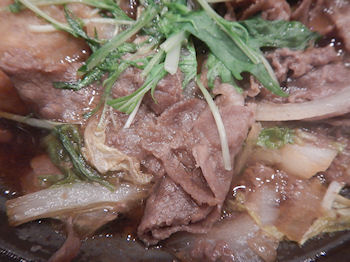 �K�X�g�@�����Ă�