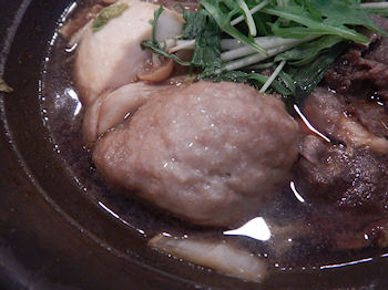 �K�X�g �����₫