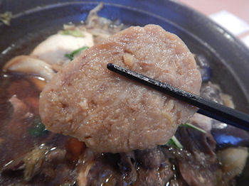 �K�X�g �����₫