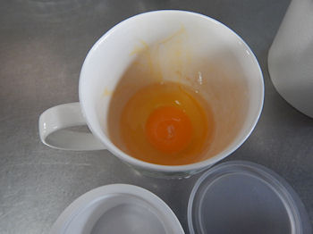 �K�X�g�@�����Ă�