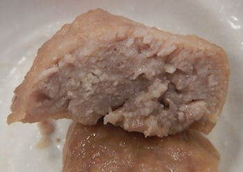 �K�X�g �����₫