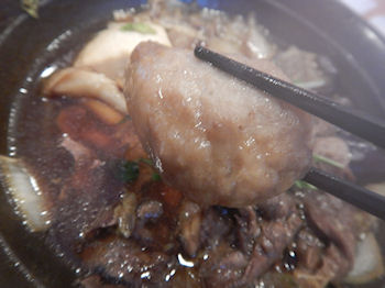 �K�X�g �����₫