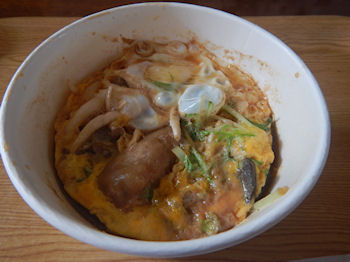 �K�X�g�@�����Ă�