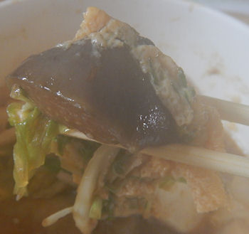 �K�X�g�@�����Ă�