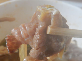 �K�X�g�@�����Ă�