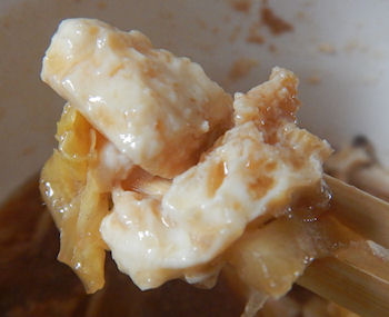 �K�X�g�@�����Ă�