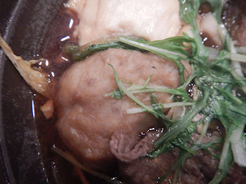 �K�X�g�@�����Ă�